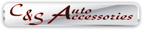 C&S Auto Accessories